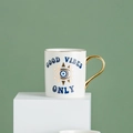 Good Vibes Evil Eye Style (CF0157)