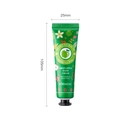 KORMESIC Groene Appel handcrème met Niacinamide en afmetingen van 105mm tube - Groene Appel / 30 g
