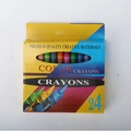 24-Color Standard Pack