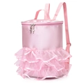Pink Medium