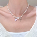 02 Bright Silver S05 Silver Bead Pearl
