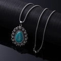 Product 6