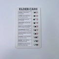 Elder Care