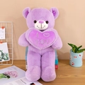 Product 3