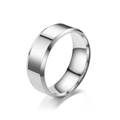 Product 6