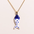 Style 2 Royal Blue