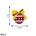 Christmas Ball Bt13