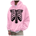 S / Tops / Pink