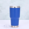30oz Blue