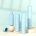 60ml Blue