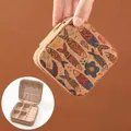 Product 3