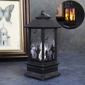 Small Ghost Hand Lantern