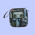 Product 2
