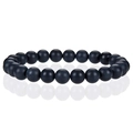 Matte Stone