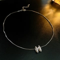 Product 6