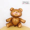 Product 3