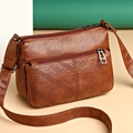 Product 6