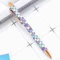 Product 3