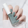 N40 Orchid Gray