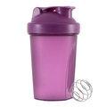 Purple (No Handle)