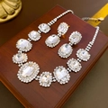 Argent Style 96