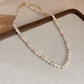 6mm / Rosa Serie