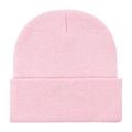 One Size / Pink