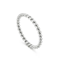 US 6 / Steel Color (KR92360-Z)