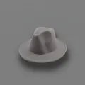 Product 5