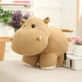 Camel (Hippo)