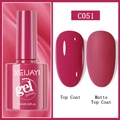 188 Color Bottle C051