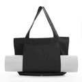 Black / Below 20L