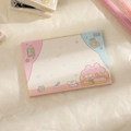 Product 2