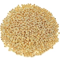 Kc Gold / 4mm 500 Per Pack