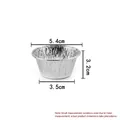 Pack Of 50 (100476)