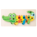 Crocodile