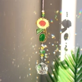 Product 3