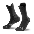 One Size Black