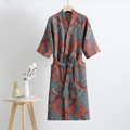 Paisley Pattern
