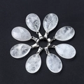 Clear Quartz (1pc)