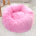 Peach Pink
