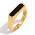 Product 6