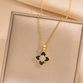 Product 6