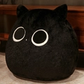 Large Black