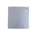 Grigio chiaro