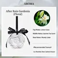 Gardenia