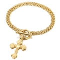 Gold (KB149701-Z)