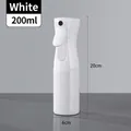 200ml (White)