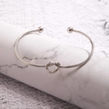Blanco K 00091