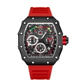 Product 5